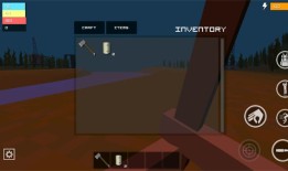 我的世界僵尸生存战争 v1.0.4.1手机版这是我的战争手机版「我的世界僵尸生存战争 v1.0.4.1手机版」