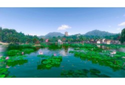 南充地区热门美食盘点：2023最新前十名推荐及特色小吃一览