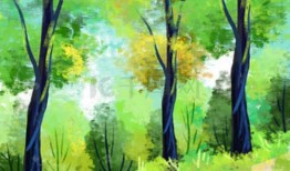 春节的由来初二作文600字（20篇）