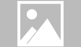 实用 ｜ 手机“偷看”你的隐私？这几招可以解除“监控”→手机跟踪「实用 ｜ 手机“偷看”你的隐私？这几招可以解除“监控”→」