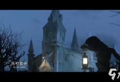 《第五人格》全地图一览 地图有哪些手机图片大全大图「《第五人格》全地图一览 地图有哪些」